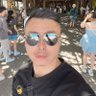 Profilbild von 極限攻略