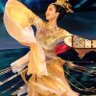 Фото профиля 李瑞