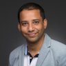 Profilbild von Ani Nair