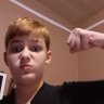 Profilbild von Dakota Hanks