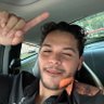 Kevin Ortiz 的头像