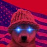 Crypto 道长.wif's profile picture