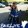 Di's profile picture