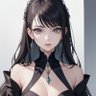 MIZUKI's profile picture