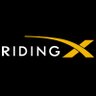 RIDINGX✨'s profile picture