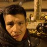 FREDDIE A. 的头像