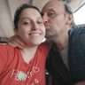 Fernando Gutiérrez's profile picture
