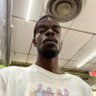 Ray Parker's profile picture