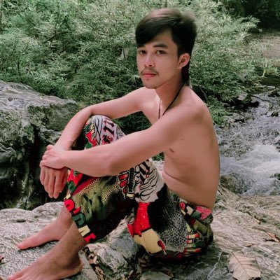 แน็ก ค้าบ's profile picture