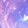 れもんはーと 的头像