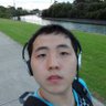 liulei 的头像