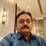 Saroj Mishra's profile picture