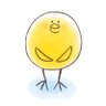 ぴよ・:*。・:*三( ⊃ ё )⊃'s profile picture