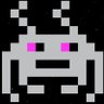 🟧 oyeins.dev() 的头像
