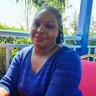 Maina J. Winnie profil fotoğrafı