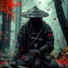 Фото профиля Donabrill