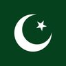Farhan Khan's profile picture