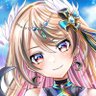 Profilbild von 悠木碧推し