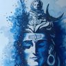 Фото профиля Rahul Singh Chauhan