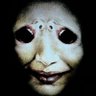 Profilbild von Gabriel