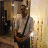 Mohammed Alfadil 的头像
