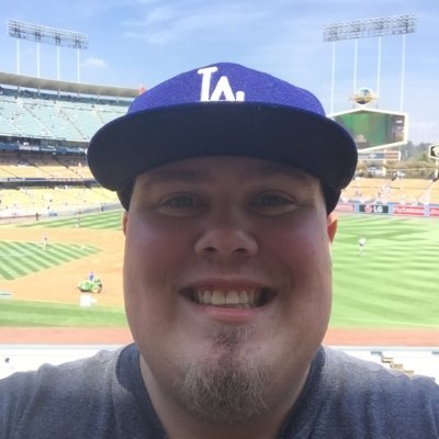 EVrsalovich's profile picture