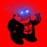 Profilbild von low time preference