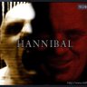 ะคะพัะพ ะฟัะพัะธะปั Hannibal999