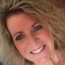 Profilbild von Marie Hendricks