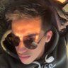 Profilbild von Ezequiel Magaldi