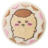 ゴブリン🌰推くりまんじゅう profil fotoğrafı