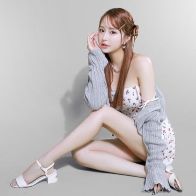 れみれみ's profile picture