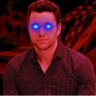 Sam Rosenthal, Award Winning Online Safety EXPERT!'s profile picture