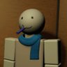 flurry (WALLTER'S #1 FAN) 🇵🇸's profile picture