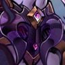 異世界から山下's profile picture