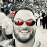 Profilbild von metzy.base.eth
