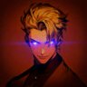 𝚂𝙿𝙸's profile picture