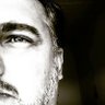 gilberto glaydisson dos anjos profil fotoğrafı