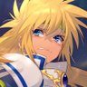 Shugs's profile picture