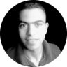 Ahmed's profile picture