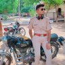 Tr Prem choudhary (sarkari master) 的头像