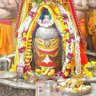 Profilbild von Om Namah Shivaya