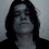 Profilbild von KeyAhhNeww