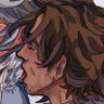 JIRO | comms open 🔞 profil fotoğrafı