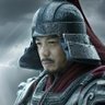 .Binh.Tiên.'s profile picture