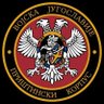 Profilbild von Panonsky