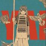 KURO 的头像