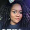 Profilbild von Shewanda Pugh