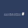 عمادة القبول والتسجيل 的头像