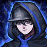 Profilbild von Scopics